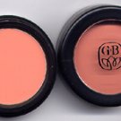 2 Garden Botanika Blush in DESERT SUNSETl! NEW!