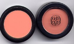 2 Garden Botanika Blush in DESERT SUNSETl! NEW!
