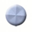 NYX Single EYE SHADOW Pot in #157 Casablanca