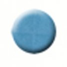 NYX Single EYE SHADOW Pot in #121 Seafoam Green