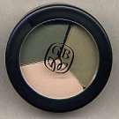 Garden Botanika "COUNTRYSIDE" Tri-Shadow!