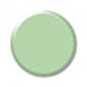 NYX Expose U'R Eyes Liquid Eye Liner! #16 Baby Green