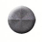 NYX Single Eyeshadow Pots-#139 Odyssey