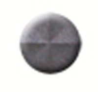 NYX Single Eyeshadow Pots-#139 Odyssey