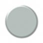 NYX Expose U'R Eyes Liquid Eye Liner! #17 Platinum