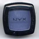 NYX Single EYESHADOW Pot in #46 NAVY-NEW!