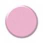 NYX Expose U'R Eyes Liquid Eye Liner! #20 Pink Pearl