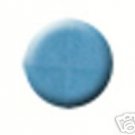 NYX Single Eyeshadow Pots-#121 Seafoam Green