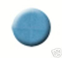 NYX Single Eyeshadow Pots-#121 Seafoam Green