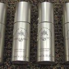 Atkinsons EDT Segreti Di Terre Lontane 4 Scents