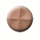 NYX Single EYE SHADOW Pot in #152 LATTE FOAM