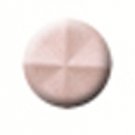 NYX Single EYE SHADOW Pot in #149 My Favorite Color