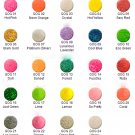 NYX Glitter on the Go! You Pick Your Color!!