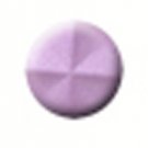 NYX Single EYE SHADOW Pot in #144 DAFFODIL