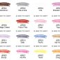 NYX Jumbo Eye Pencil! Shadow / Liner!608 Cottage Cheese