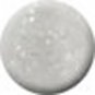 NYX Glitter Mania Jumbo Pencil! #3 Silver