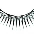 NYX Fabulous Eyelashes! #128 NEW!