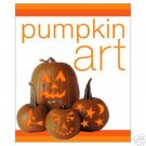 Pumpkin Art (2002)