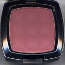 NYX Powder BLUSH! Brand New!! #02 DUSTY ROSE