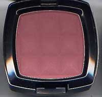 NYX Powder BLUSH! Brand New!! #02 DUSTY ROSE