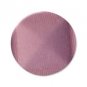 NYX Powder BLUSH! Brand New!! #02 DUSTY ROSE