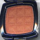 NYX Powder BLUSH! Brand New!! #21 COPPER