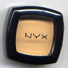NYX Single EYESHADOW Pot in #7 HIGHLIGHT -NEW!