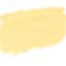 NYX Concealer Stick! ! #10 YELLOW