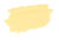 NYX Concealer Stick! ! #10 YELLOW