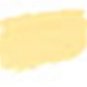 NYX Concealer Stick! ! #10 YELLOW