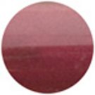 NYX  LIPGLOSS w/ MEGA SHINE-#116 Vixen