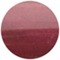 NYX  LIPGLOSS w/ MEGA SHINE-#116 Vixen