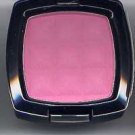 NYX Powder BLUSH! Brand New!! #05 PINKY