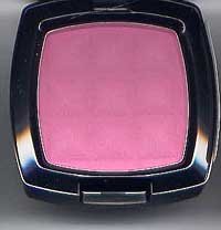NYX Powder BLUSH! Brand New!! #05 PINKY