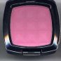 NYX Powder BLUSH! Brand New!! #05 PINKY