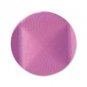 NYX Powder BLUSH! Brand New!! #05 PINKY