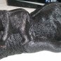 DWK Nap on Pappy Bear Statue-NIB! Really Cute!