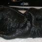 DWK Nap on Pappy Bear Statue-NIB! Really Cute!