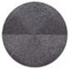 NYX Single Eyeshadow Pots-#124A Dark Navy