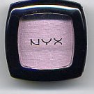 NYX Single EYESHADOW Pot in #20 BABY PINK-NEW!