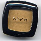 NYX Single EYESHADOW Pot in #14 BLONDIE-NEW!
