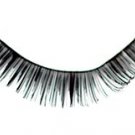 NYX Fabulous Eyelashes! #110 NEW!