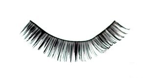 NYX Fabulous Eyelashes! #110 NEW!