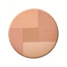 NYX Mosaic Powder in #7 CAFE