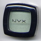 NYX Single EYESHADOW Pot in #37 SWEET LAGOON!