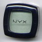 NYX Single EYESHADOW Pot in #37 SWEET LAGOON!