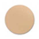 NYX Twin Cake Powder-#05 NUDE