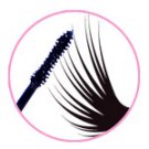 NYX Doll Eye LONG LASH Mascara! Brand NEW!!!  Ext Black