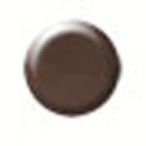 NYX Sheer Lip Gloss-HOT COCOA #18
