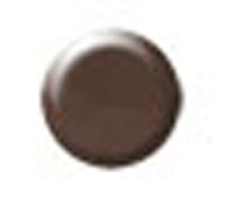NYX Sheer Lip Gloss-HOT COCOA #18